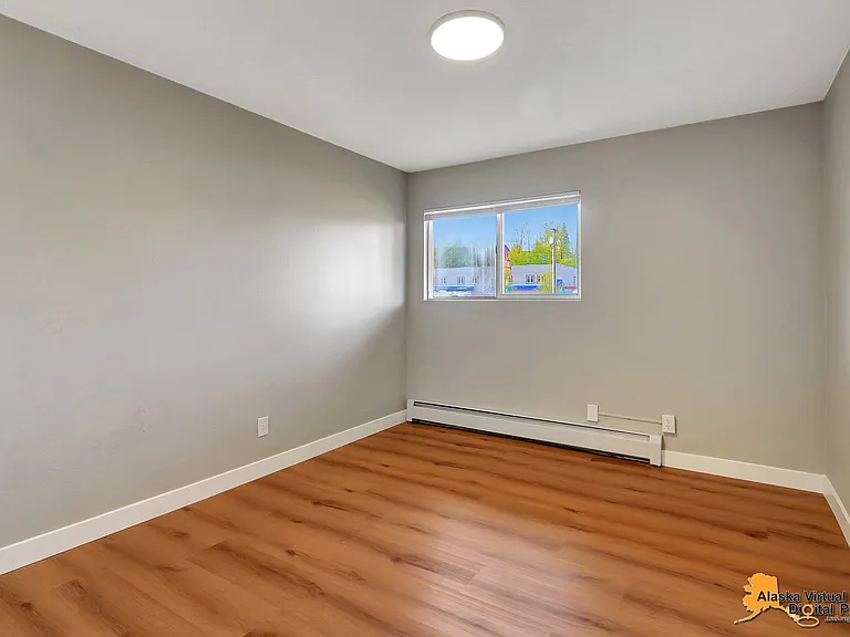 111 Muldoon Rd #3 — Photo 6