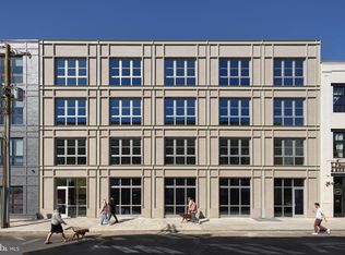 2406 Frankford Ave #21, Philadelphia, PA
