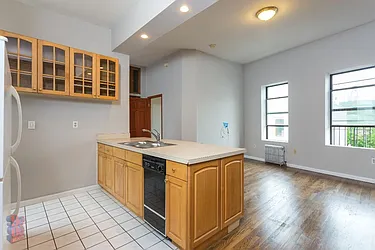 Rented by Centennial Properties NY