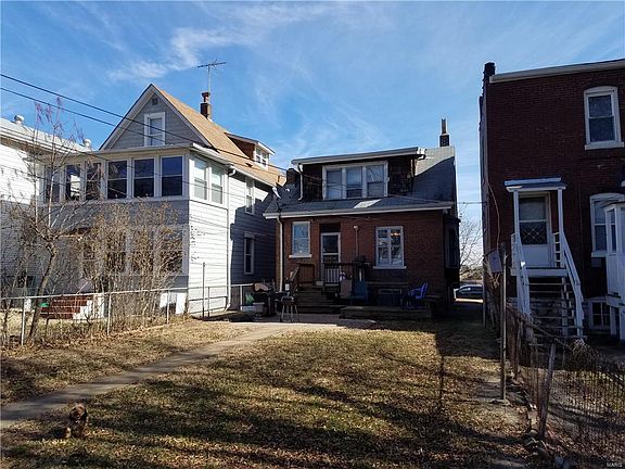 5th image of 1107 Central Ave