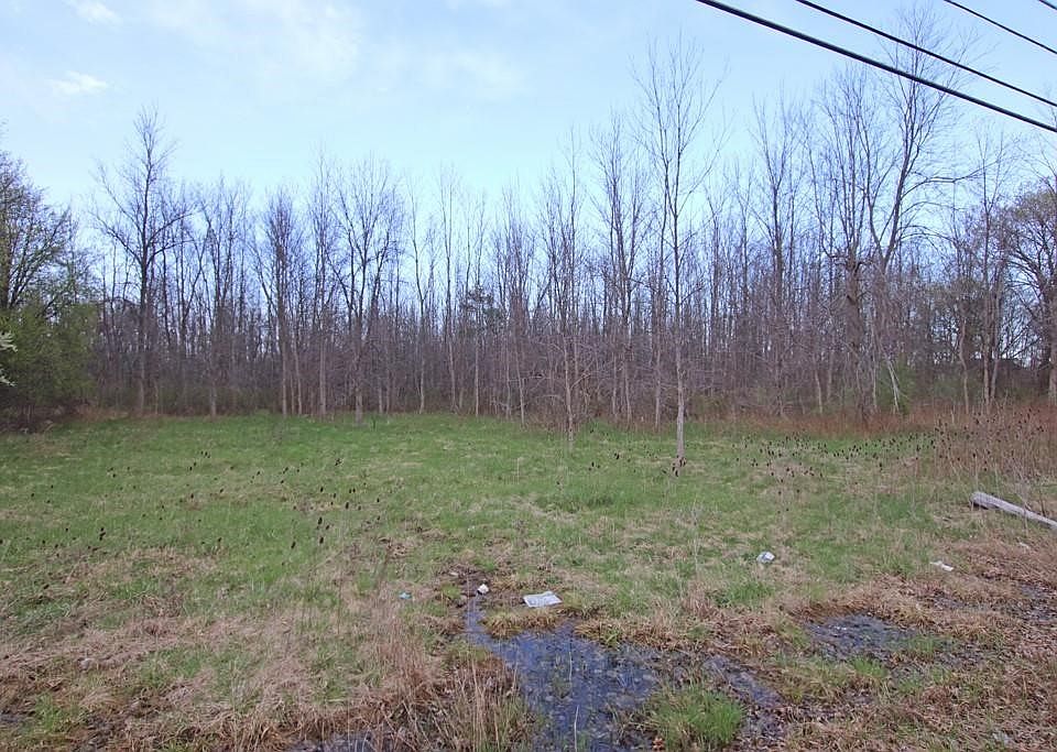 2nd image of 0 Latta Rd #9