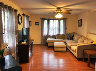 53 Sterling Rd, Moosup, CT 06354