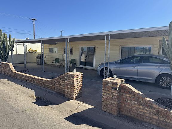 5th image of 2476 W Del Oro Ln