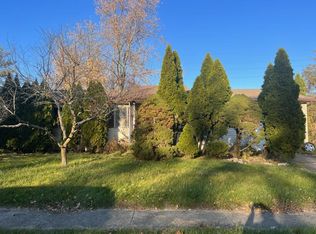 20 Autumn Haze Ct, Mount Sterling, OH 43143