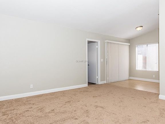 4th image of 5752 Forsythe Dr