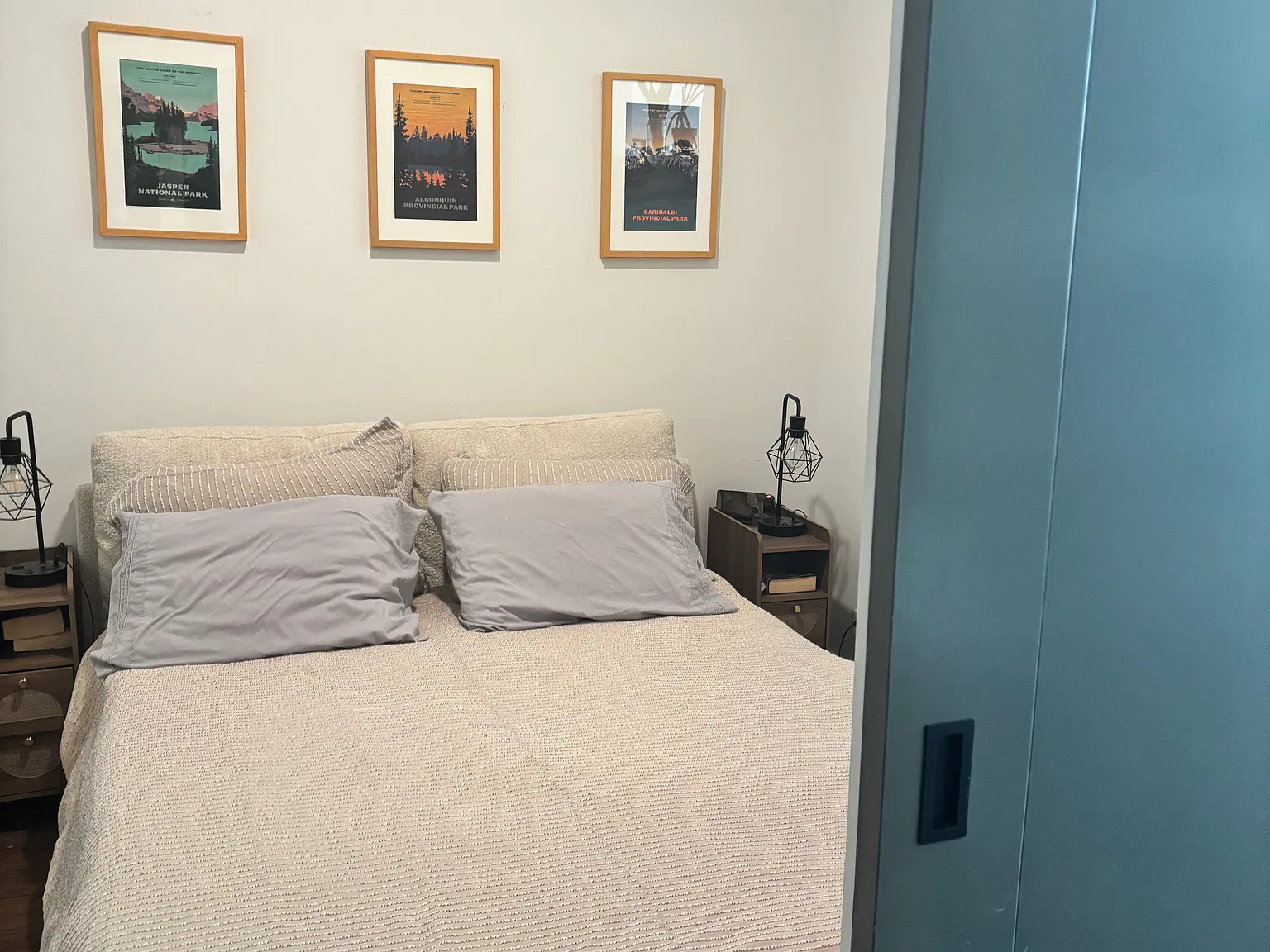 1 bed, 480 sqft, $2,200 — Photo 4