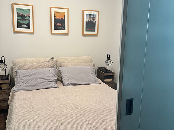 4th image of 515 Chatham St #222