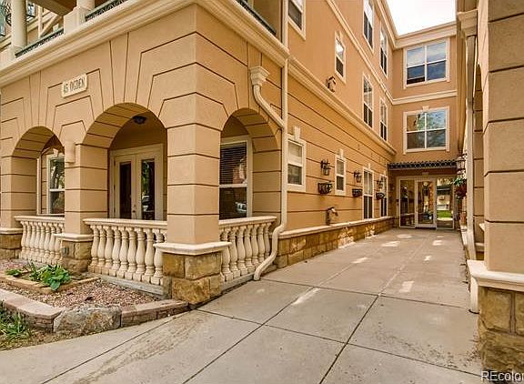 3rd image of 45 N Ogden St APT 202
