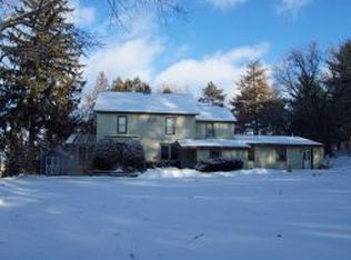 170 N Main St, Rutland, VT 05701