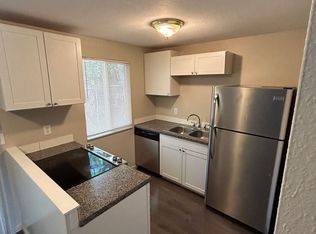 3512 Kauffman Ave APT I, Vancouver, WA 98660