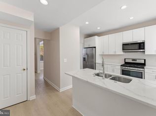 742 Columbia Rd NW, Washington, DC 20001
