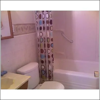 2432 Revillo Ct — Photo 10