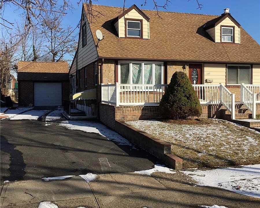 1st image of 147 Peters Ave