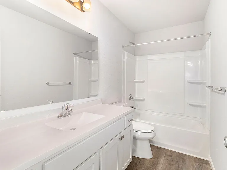 1302 Forest Valley Dr — Photo 19