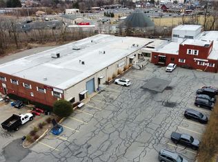 47 Maple Ave #J1-J5, Flemington, NJ 08822