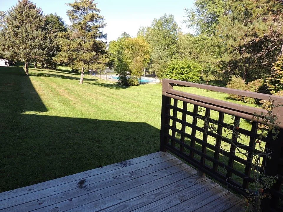 152 Quarry Hill Rd #38B