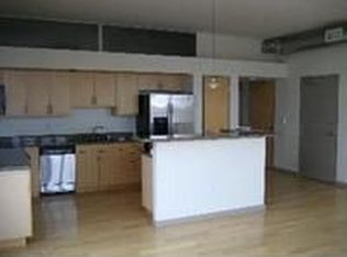 7110 W Alaska Dr UNIT C, Lakewood, CO 80226