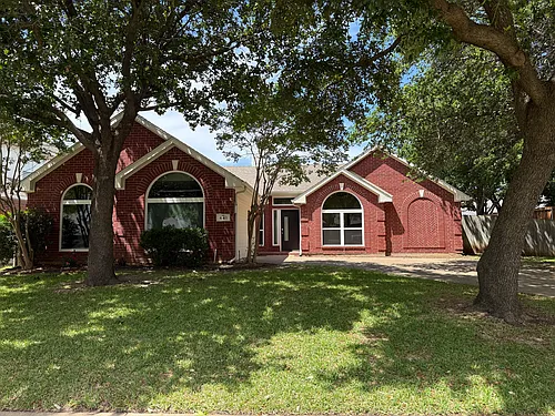 641 Cottonwood Trl Photo 1