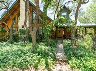 4451 McGregor Ln, Dripping Springs, TX 78620