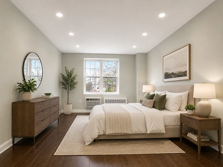 829 Greenwood Ave #6E — Photo 7