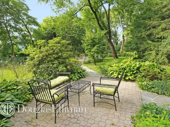 2727 Palisade Avenue 4L image 15 of 16