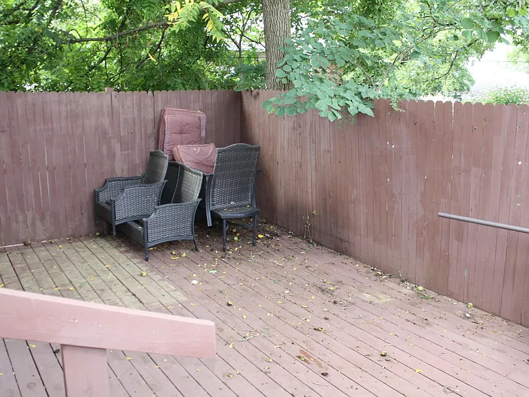 612 S Grant St — Photo 9