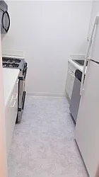 Sold by CCG Real Estate Brokerage