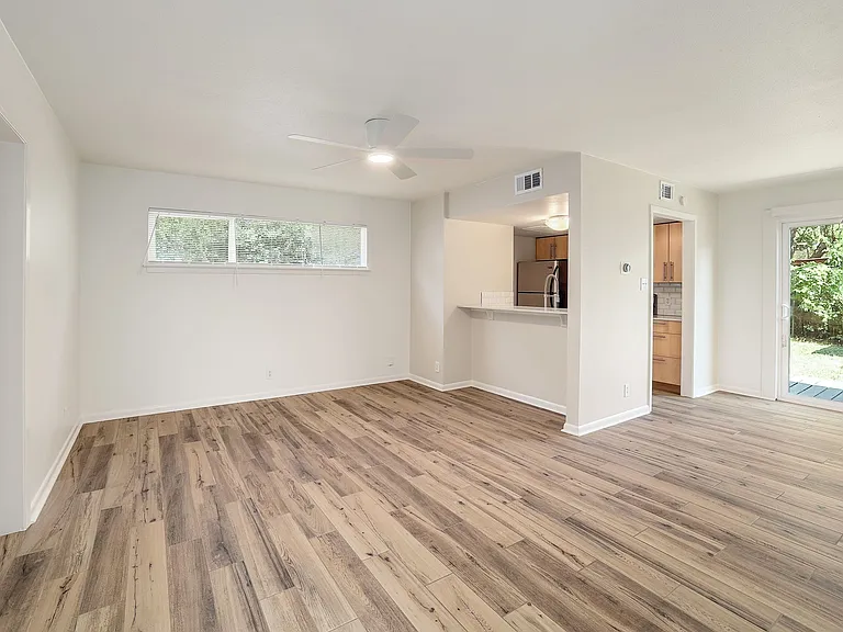 4708 Depew Ave #3 — Photo 2
