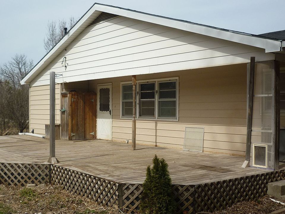 2nd image of 10375 W 287th St