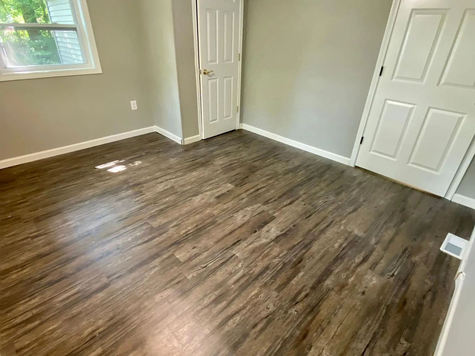 4695 Attica Rd — Photo 3