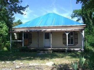 8301 Hopkins Rd, North Chesterfield, VA 23237