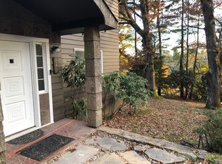 640 Morningside Dr #2, Blowing Rock, NC 28605