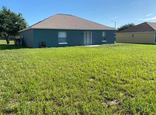 2332 Sunset Pointe Dr, Lake Wales, FL 33898