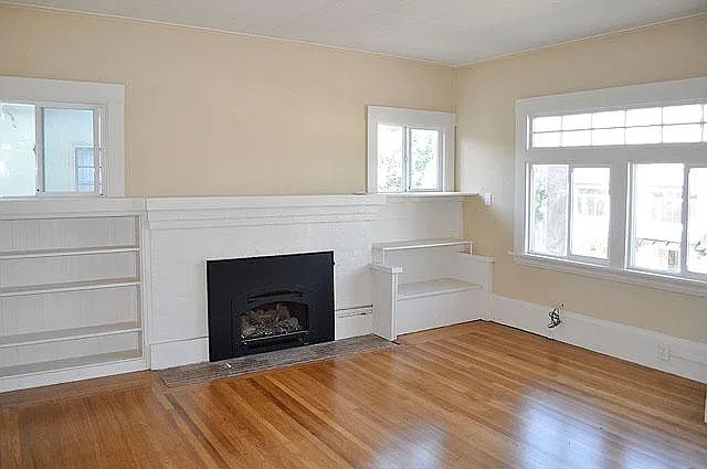 1 bed, 575 sqft, $2,390 — Photo 3
