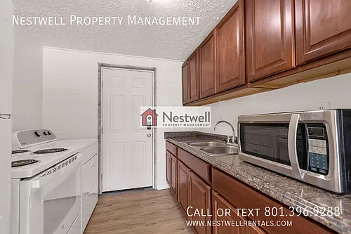 2618 S 8590 W #1 Photo 1