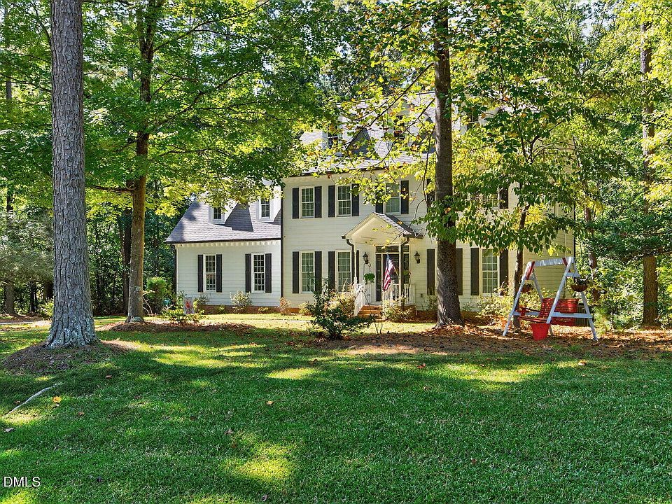 2nd image of 4036 Ridgebrook Bluffs Dr