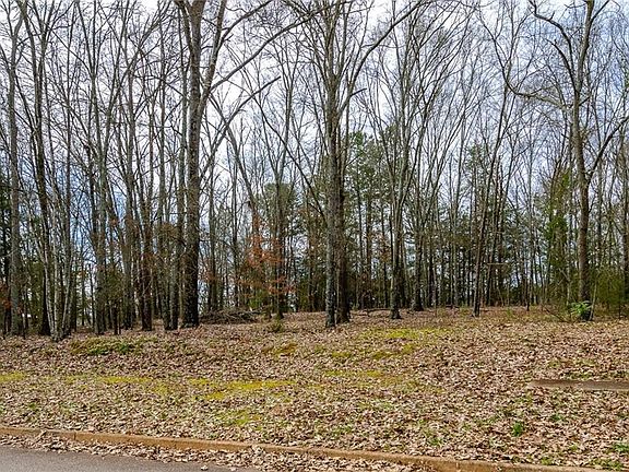 2nd image of 112 Creekwalk Dr Lot 11