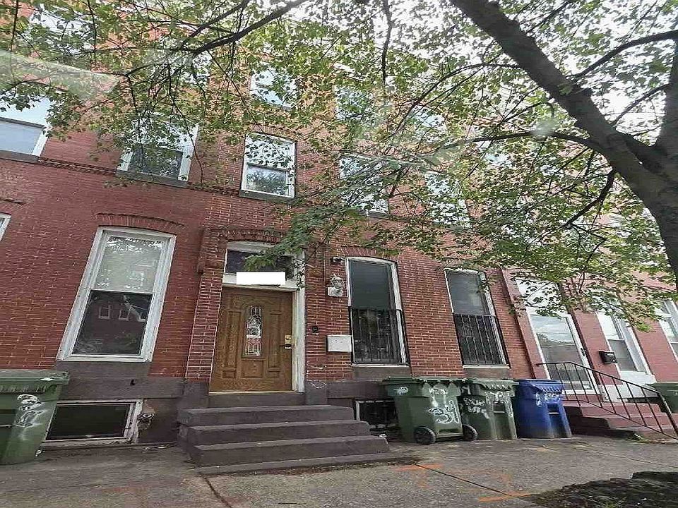 1st image of 1734 Druid Hill Ave
