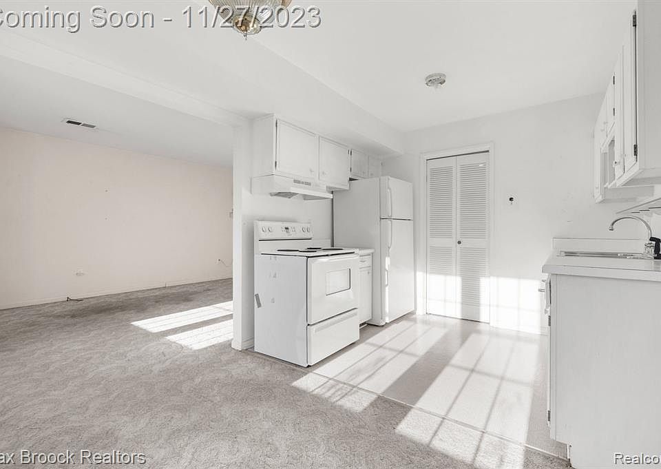 39535 Village Wood Rd Novi, MI Zillow Apartments for Rent in Novi