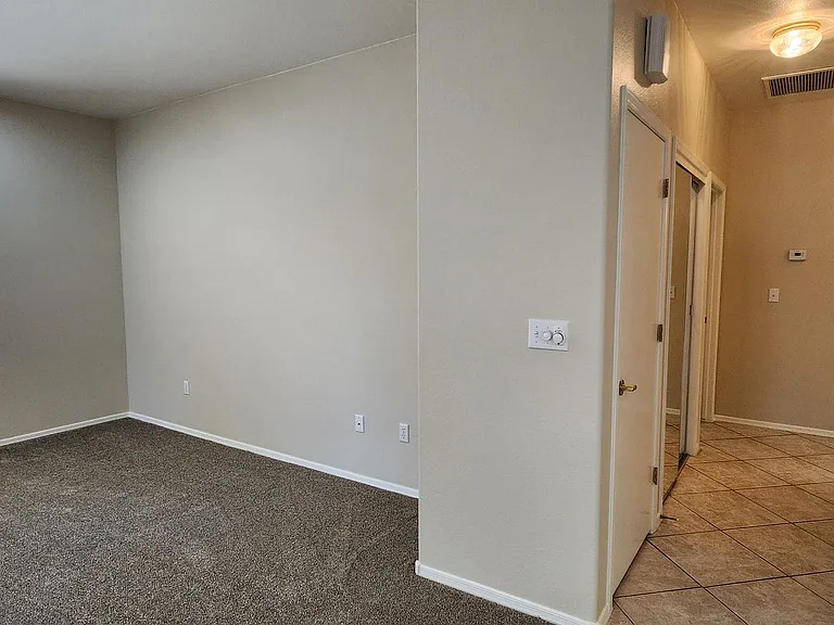 2505 Springville Way — Photo 17