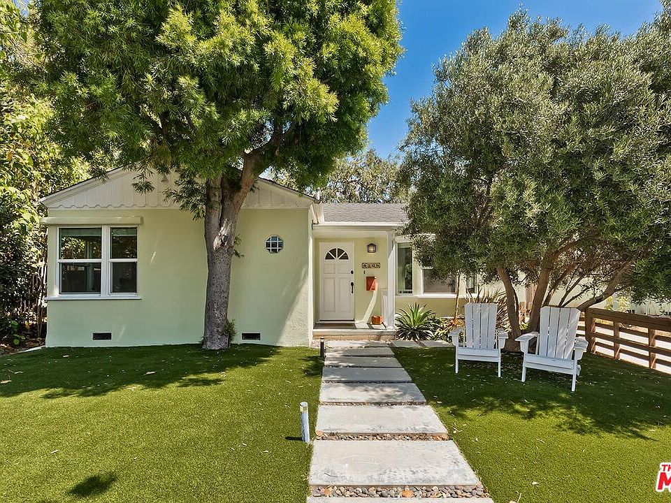 1st image of 4208 Jasmine Ave