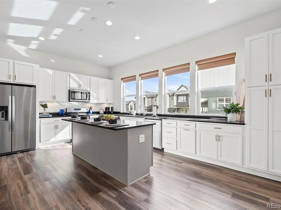 1st image of 12340 W 51st Avenue