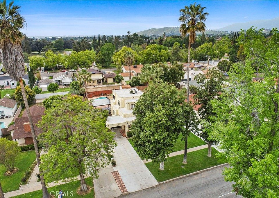 2664 Valencia Ave, San Bernardino, CA 92404 Zillow