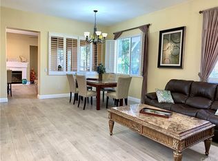 4464 Sycamore Ridge Ct, Chino Hills, CA 91709