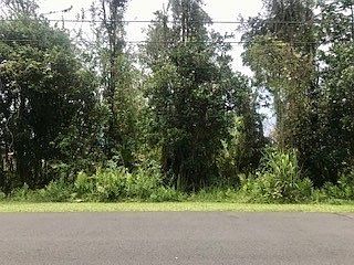 5th image of Mahimahi St Lot 887
