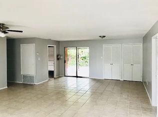 6225 N 11th St, McAllen, TX 78504