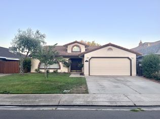 511 Acorn Way, Lodi, CA 95242