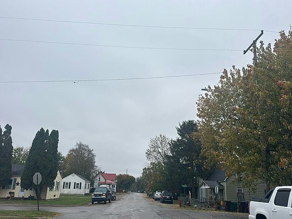 4th image of 602 Peabody Ave