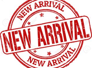 136 Ponderosa Trl S, Belleville, MI 48111