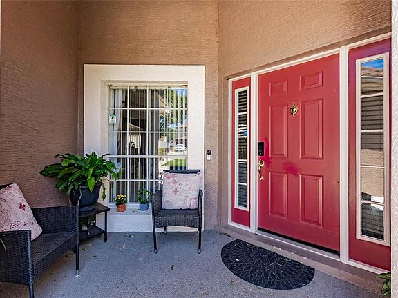 5th image of 1361 OLYMPIA PARK CIRCLE
